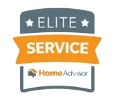 elite service