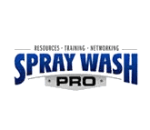 spray wash pro