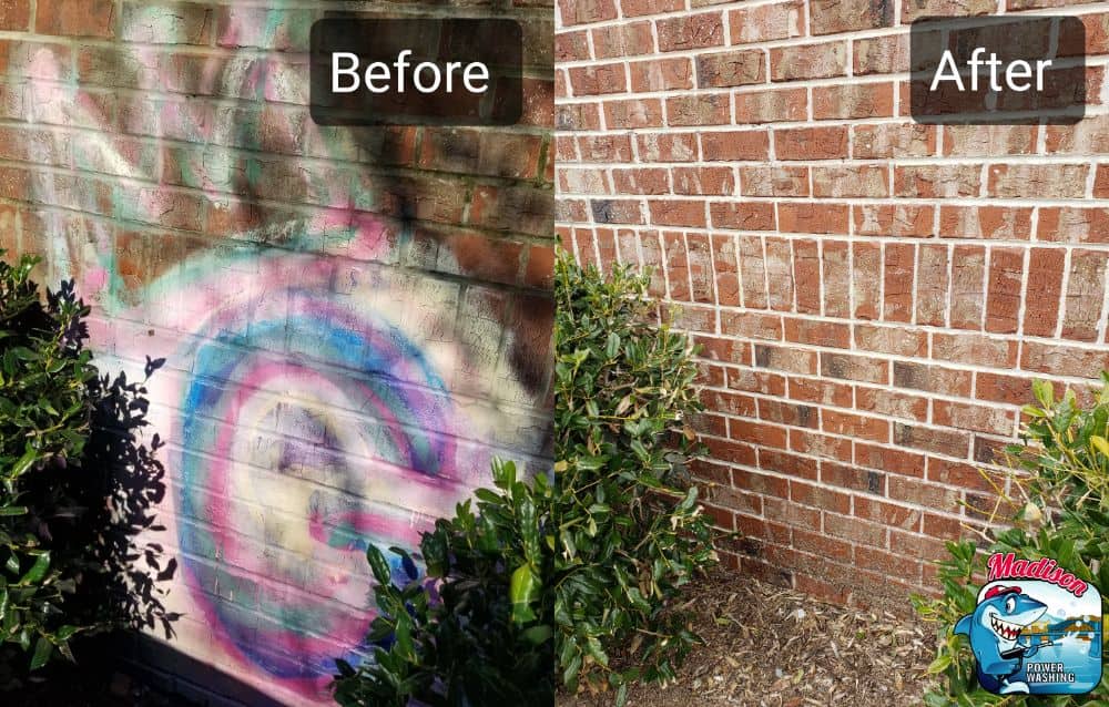graffiti removal chattanooga tn 003